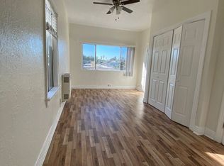 146 Douglas St #148, Los Angeles, CA 90026