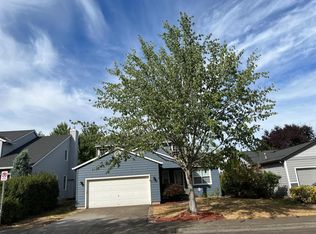 17939 SW Eldred Ln, Sherwood, OR 97140