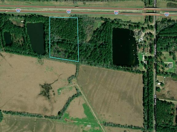 5th image of 0 Plant Rd