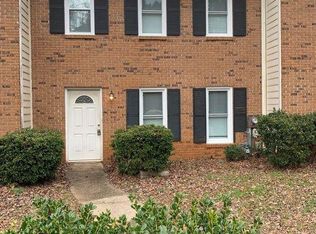 2766 Northwood Ct SW, Marietta, GA 30060