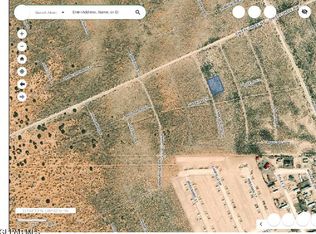 Pn 102701 Shreveport Cir, El Paso, TX 79938