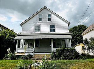 309 Main St, Lyndora, PA 16045