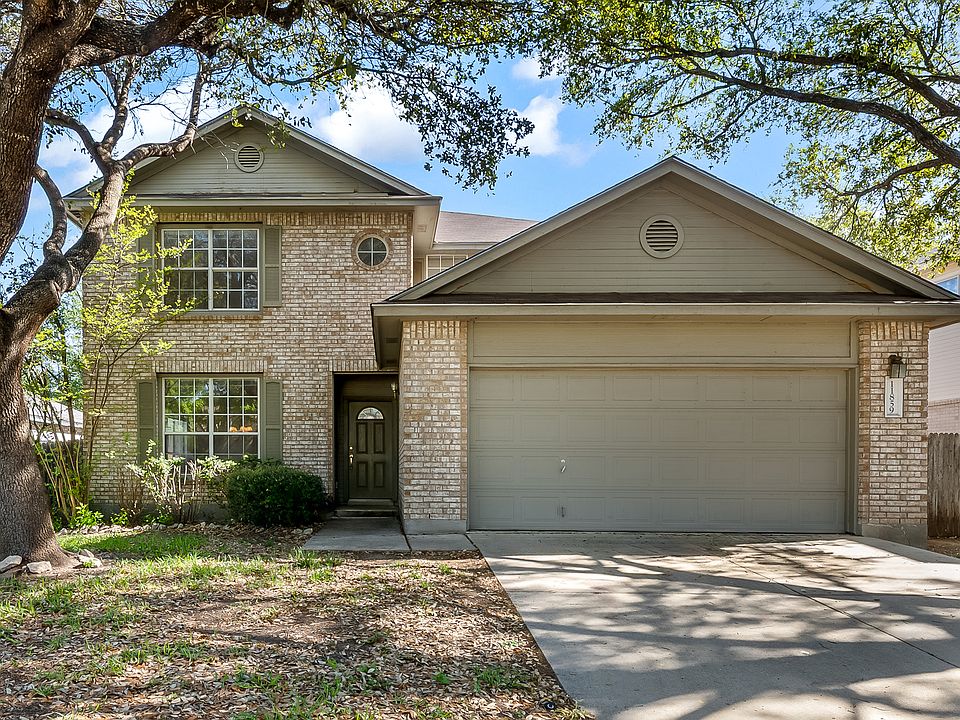 1st image of 11859 Barkston Drive