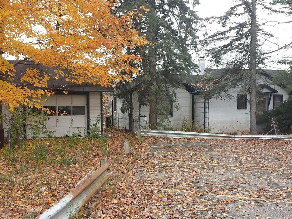 1st image of 5988 Croton Hardy Dr