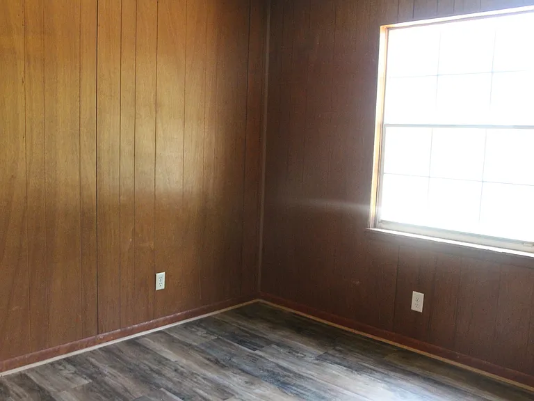 1404 Cromartie Beach Dr — Photo 7