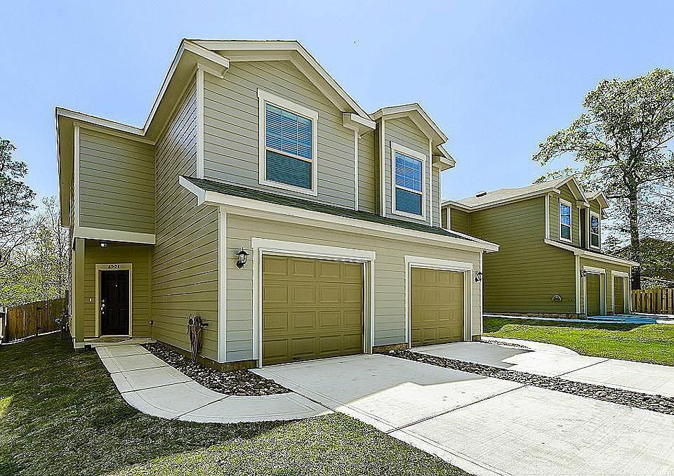 1st image of 301 Woodland Hills Dr #A