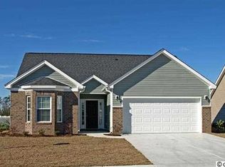 188 Maggie Way, Myrtle Beach, SC 29588
