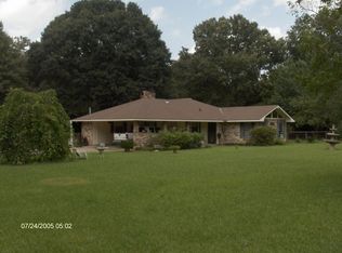 4051 N Vernon Dr, Zachary, LA 70791