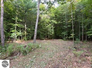 0 Paradise Ridge Trl #L, Traverse City, MI 49684