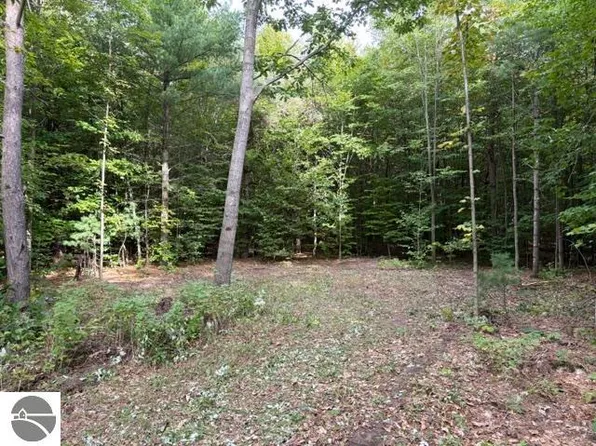 0 Paradise Ridge Trl #L, Traverse City, MI 49684