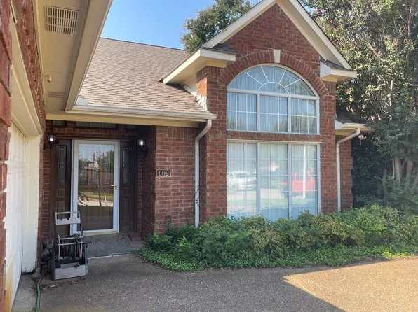 602 San Clemente Dr, Keller, TX 76248