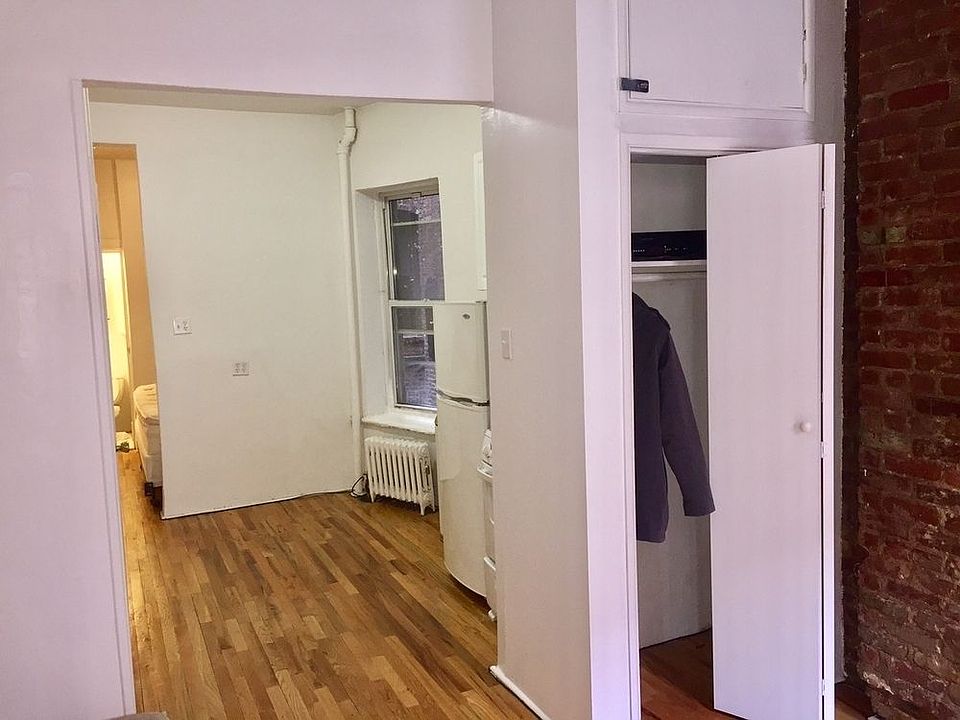 2nd image of 72 E 7th St APT 2F