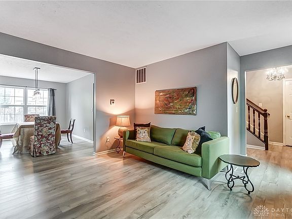 3rd image of 2153 Blanton Dr