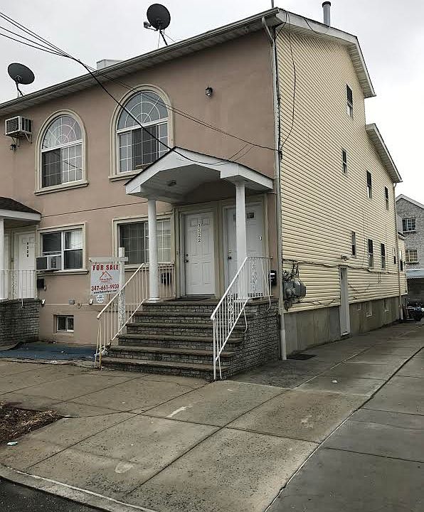 1st image of 9522 86th St