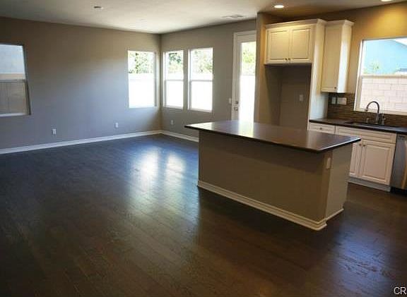 4th image of 11032 Walden Cir