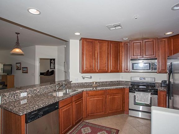 2nd image of 5450 E Deer Valley Dr Unit 3224