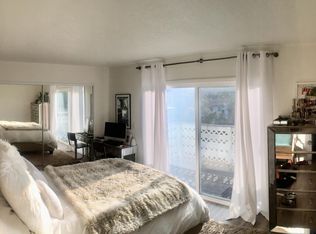 259 Avenida Madrid #1, San Clemente, CA 92672