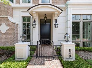 649 N PARK AVENUE, WINTER PARK, FL 32789