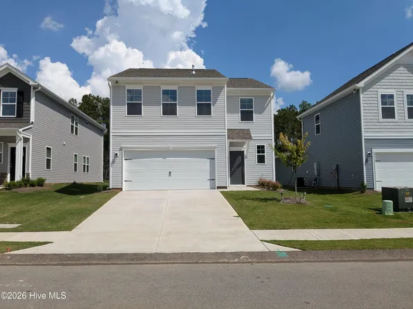 843 Tess Street, Graniteville, SC 29829
