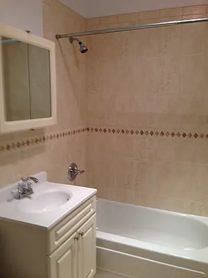 Rented by Beekman Street Realty | media 5
