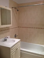 Rented by Beekman Street Realty
