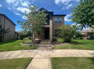 1030 Lone Ivory Trl, Arlington, TX 76005