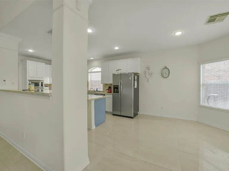 17319 Deep Prairie Dr — Photo 16