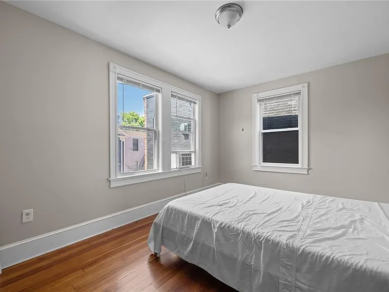 8 Spring St #A — Photo 21