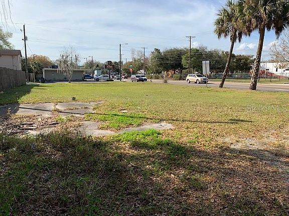 4th image of 211 E Sligh Ave