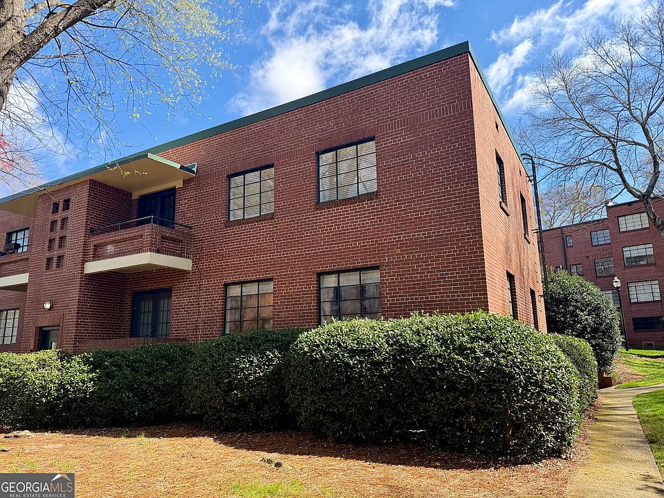 1st image of 1381 Normandy Dr NE APT 4