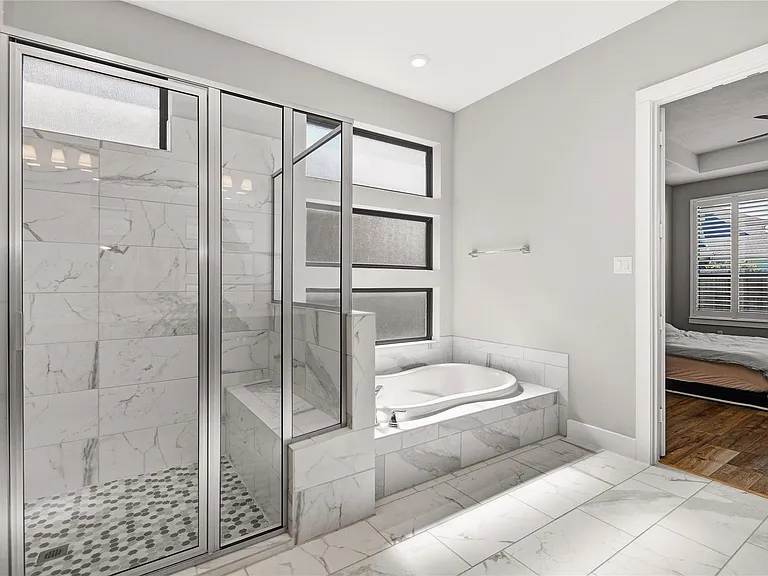 1222 McMurtry Ridge Dr — Photo 39