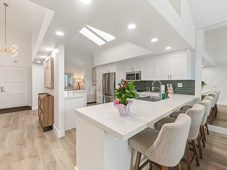 307 Appaloosa Way — Photo 14