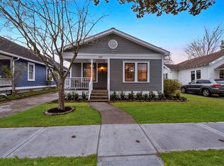 1321 Harvard St, Houston, TX 77008