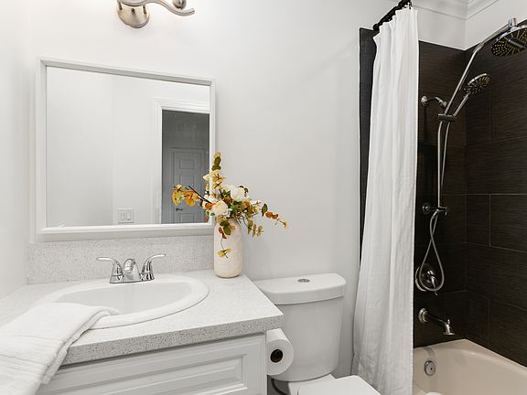 5th image of 16456 La Villa Ln #166