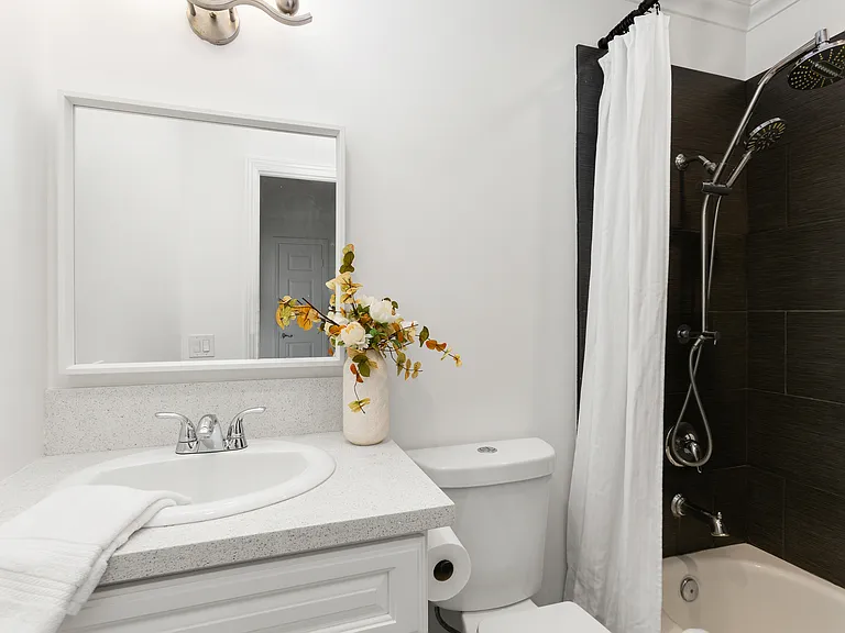 16456 La Villa Ln #166 — Photo 5