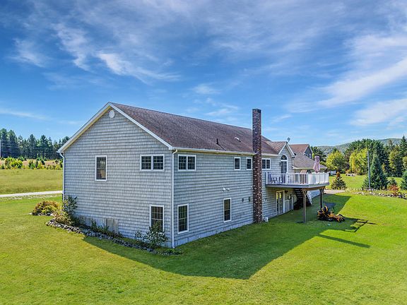 5th image of 63 Sunnyfield Drive