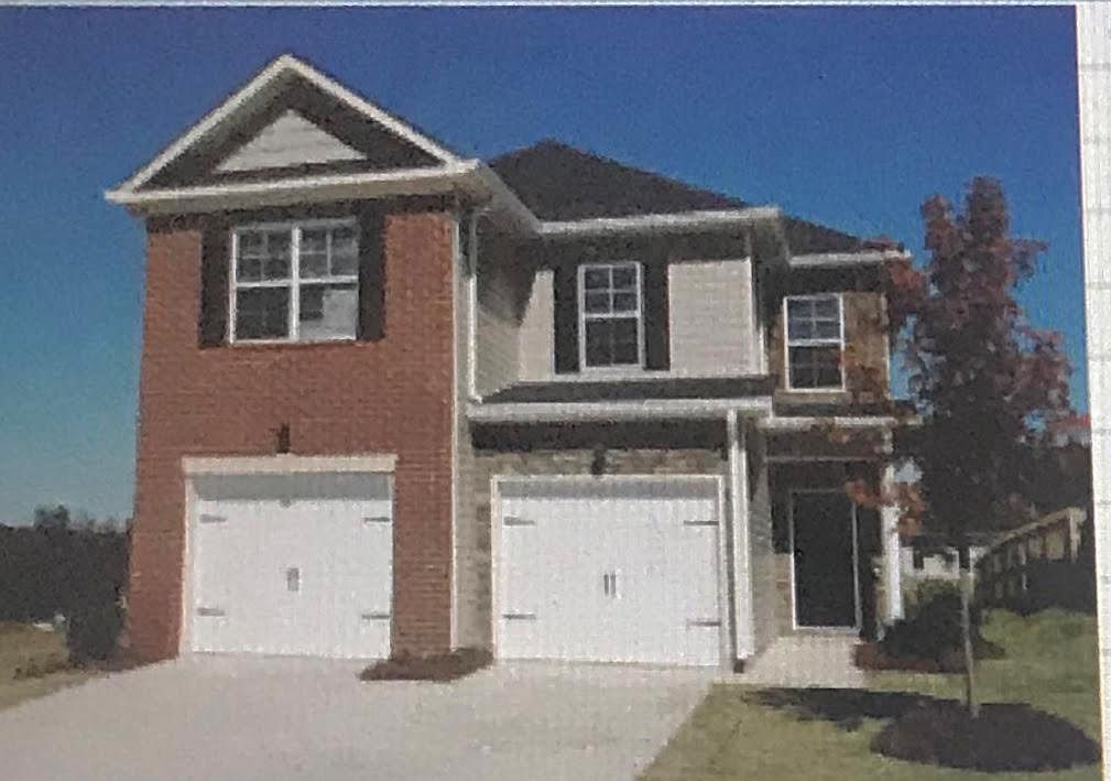 1107 Grove Landing Ln, Grovetown, GA 30813 Zillow