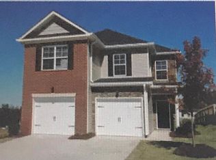 1107 Grove Landing Ln, Grovetown, GA 30813