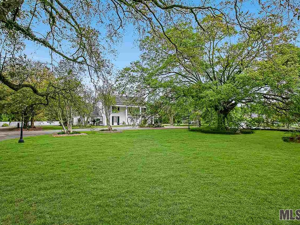1st image of 921 W Harts Mill Ln Lot 25A
