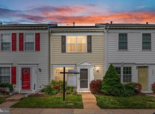 2485 Fox Trot Ter, Reston, VA 20191