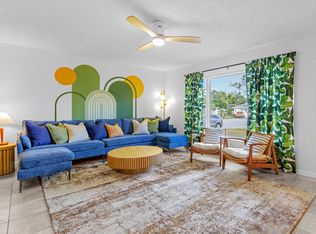 11312 112th St N #ID1041984P, Largo, FL 33778