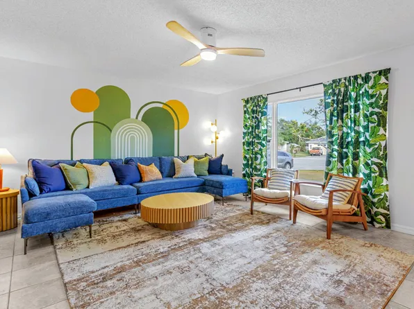 11312 112th St N #Id1041984p, Largo, FL 33778