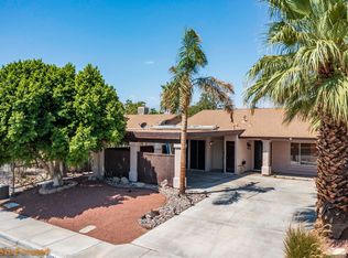 64109 Miravilla Way, Mecca, CA 92254