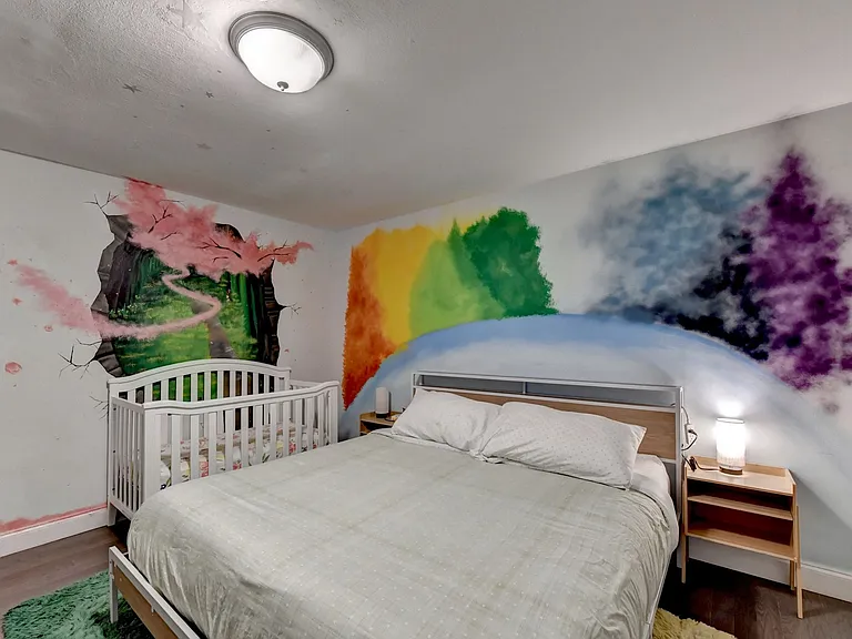 3071 Colonial Way #J — Photo 22