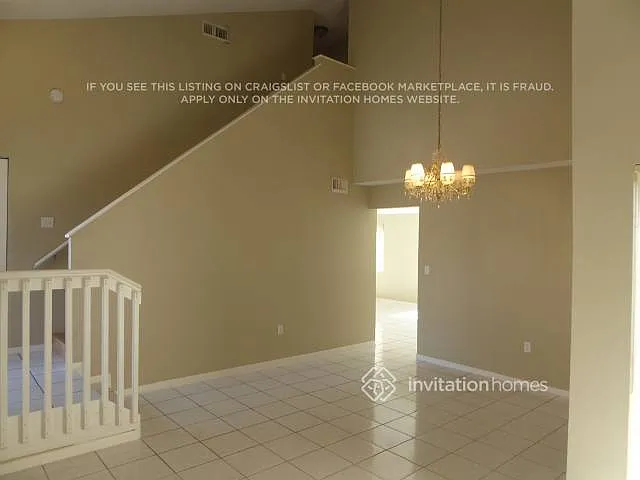 13995 Langley Pl — Photo 3