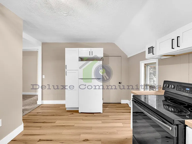 1011 Jennette Ave NW — Photo 13