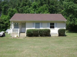4222 Slagles Lake Rd, Emporia, VA 23847