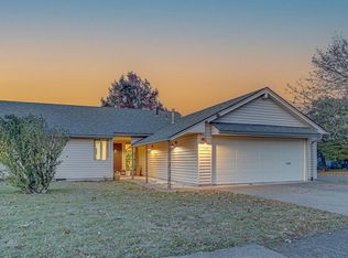 5341 NE Webster Ct, Portland, OR 97218