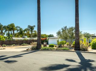513 S Tamarack Dr, Fullerton, CA 92832