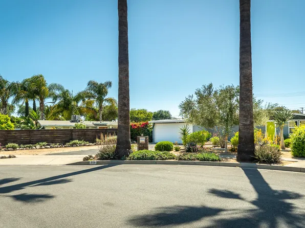 513 S Tamarack Dr, Fullerton, CA 92832